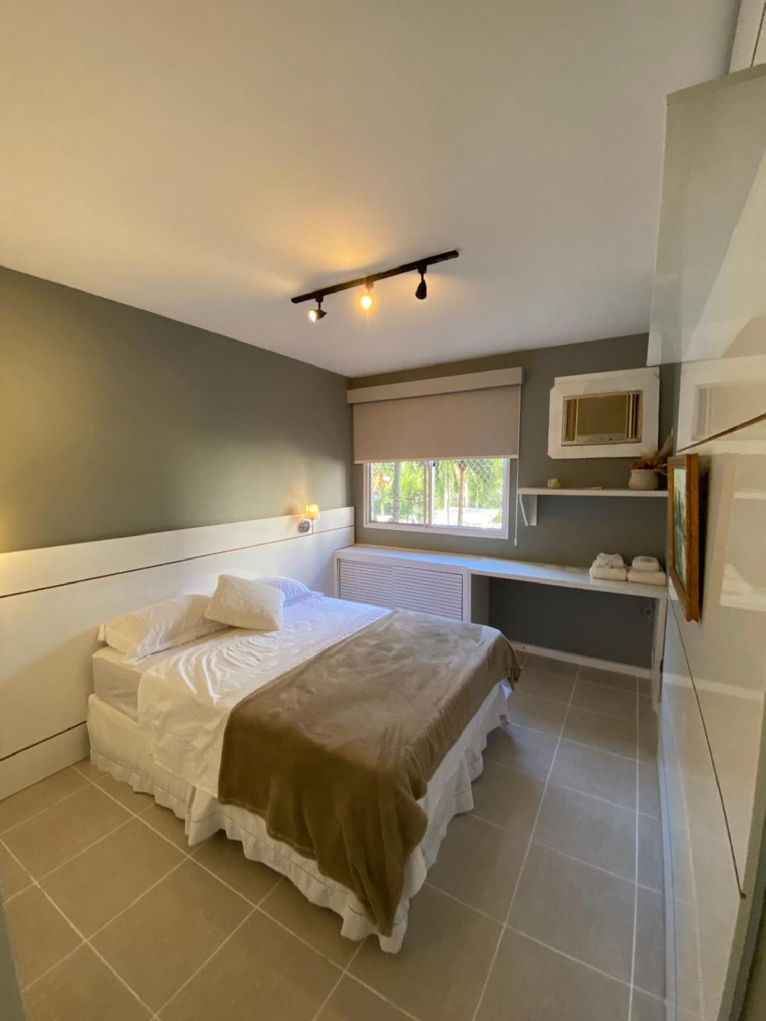 Apartamento Barra Family 212 Río de Janeiro