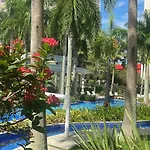 Barra Family Resort 212